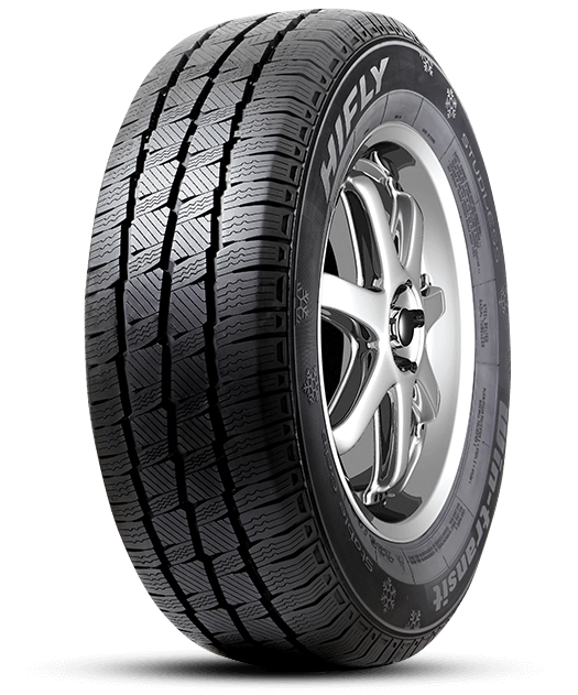 Hifly Win-Transit 215/75 R16С 116/114R  