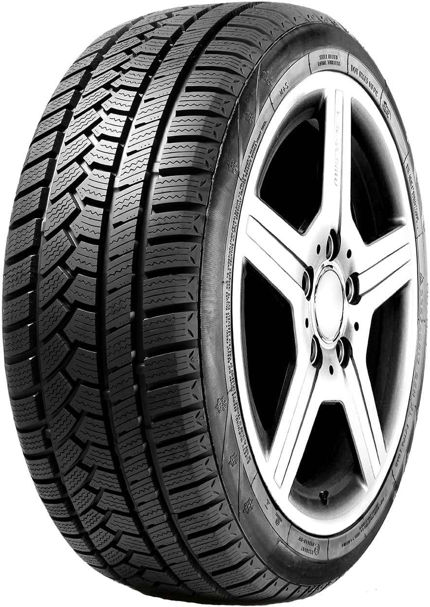 Hifly Win-Turi 212 225/60 R17 99H  