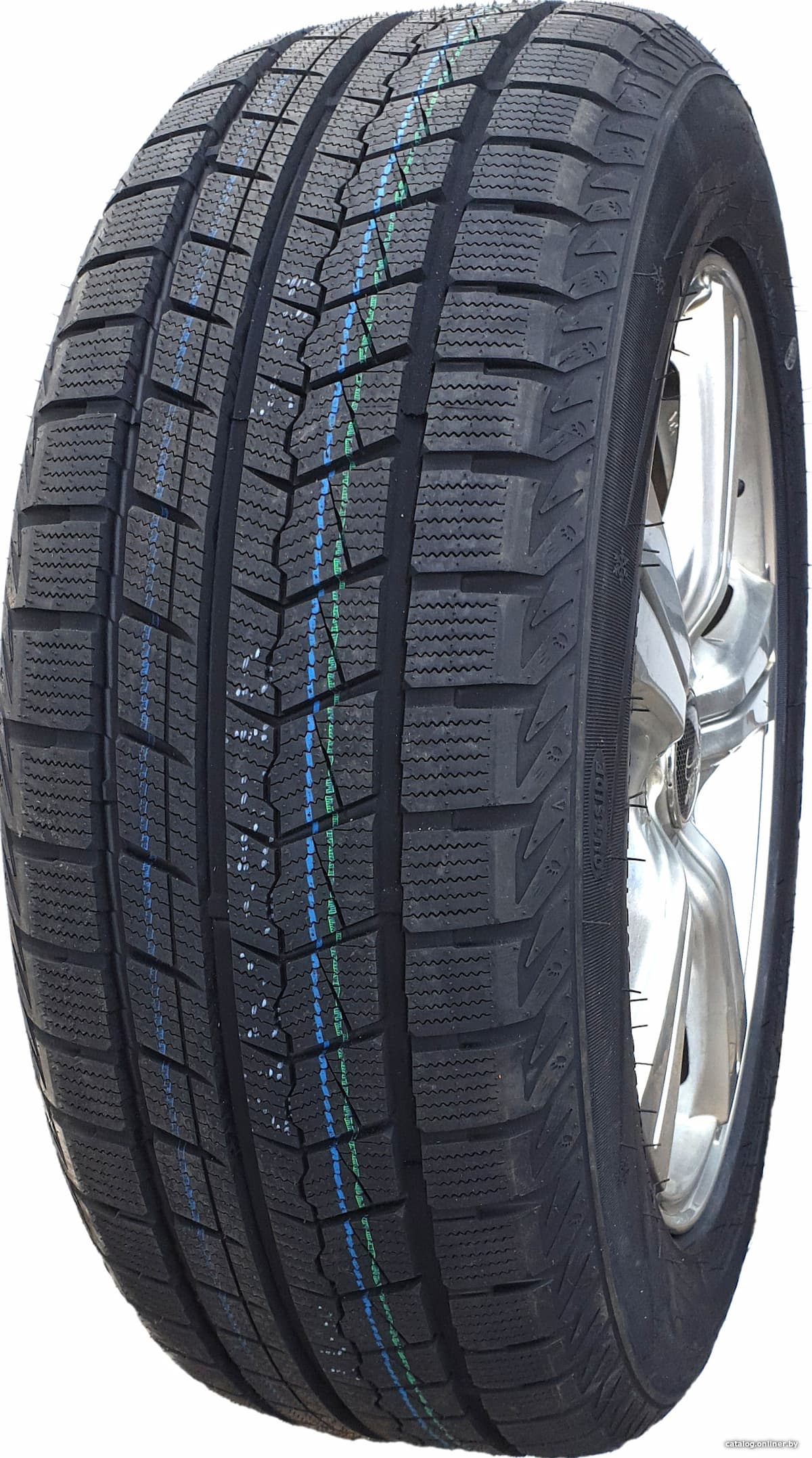 Hifly Win-Turi 216 195/60 R15 88H  