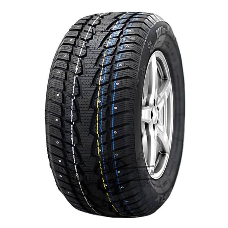 Hifly Win-turi 215 225/50 R17 98H  Шип 