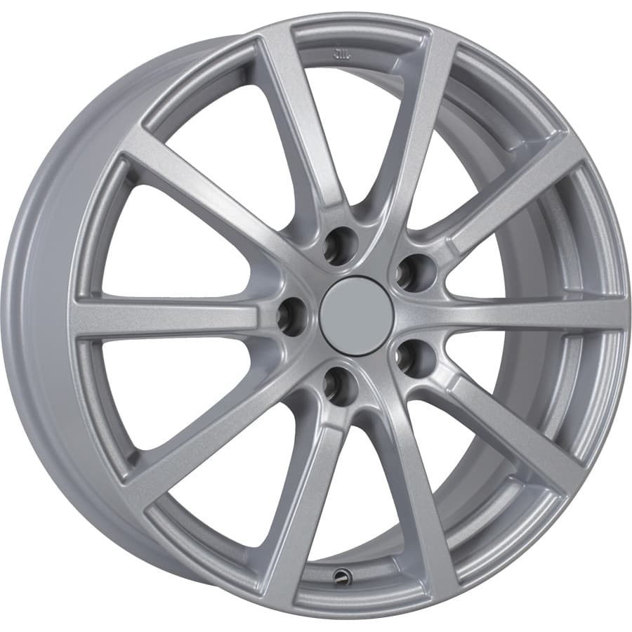 IFREE Big Byz 7x17 5x114.3 ET45 DIA67.1 нео-классик