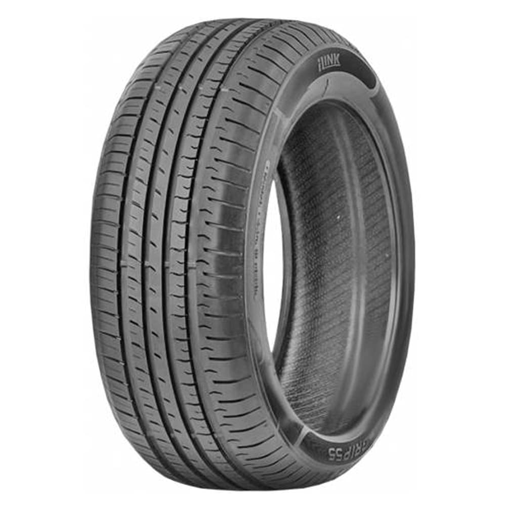 ILINK L-Grip 55 185/60 R15 88H  