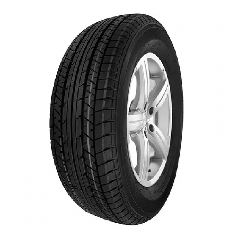 ILINK L-Grip 66 195/65 R14 89H  