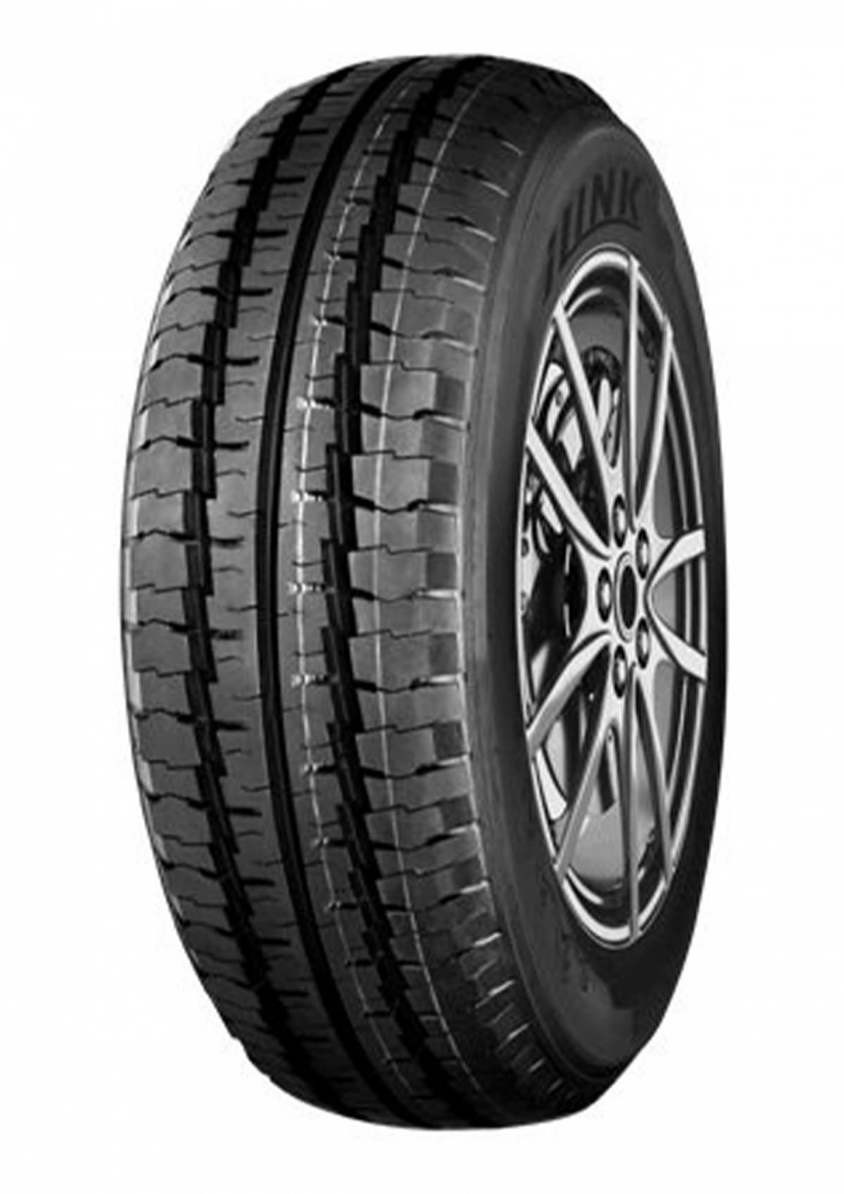 ILINK L-Strong 36 185/80 R14 102/100R  