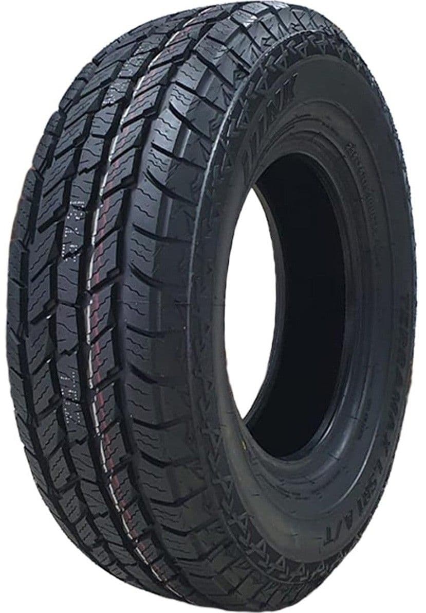 ILINK Terramax LSR1 A/T 235/70 R16 106T  
