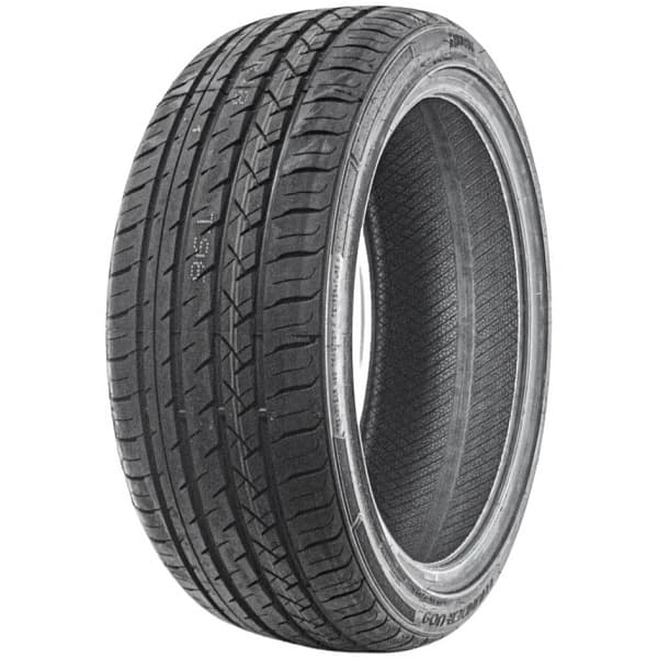 ILINK Thunder U09 205/50 R17 93W  