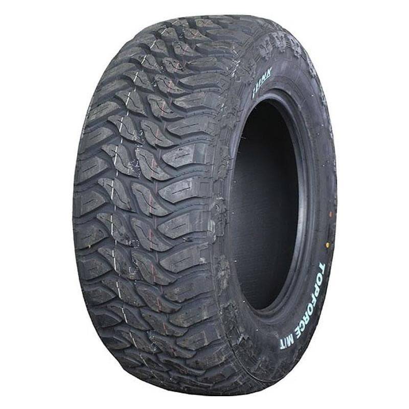 ILINK Topforce M/T 265/75 R16 119/116Q  