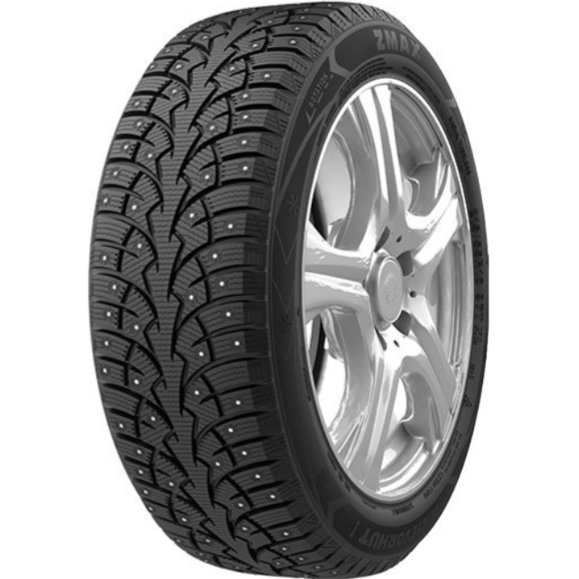 ILINK WINTERVORHUT STUD I 155/70 R13 75T  Шип 