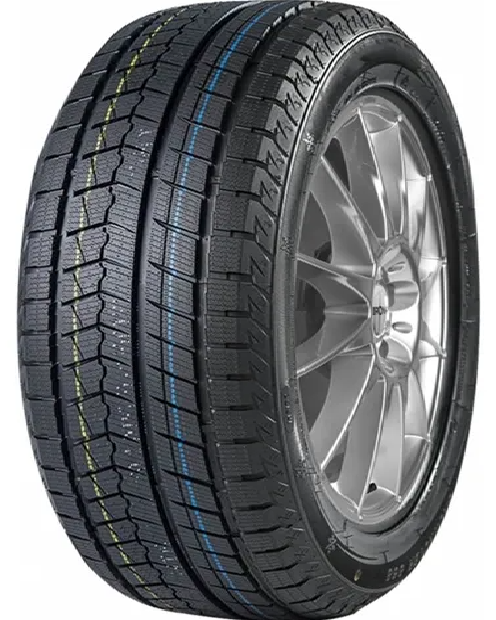 ILINK Winter IL868 225/60 R18 104H  