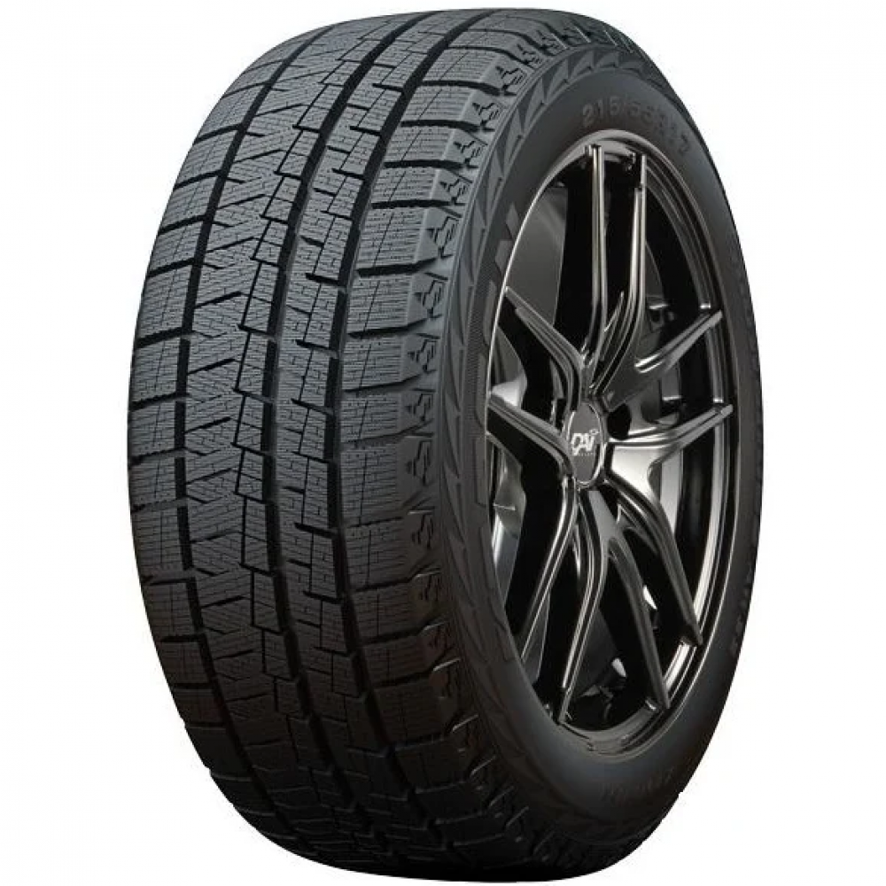 Kapsen AW33 265/50 R19XL 110H  