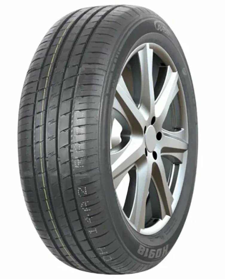 Kapsen HD918 Summer H/P 195/60 R16 89H  