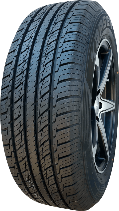 Kapsen HP7 PracticalMax H/P 265/60 R18XL 114V  