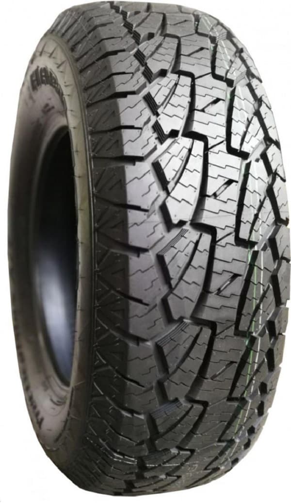 Kapsen RS23 PracticalMax A/T 235/75 R15 104/101S  
