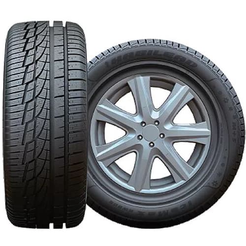 Kapsen RW505 225/50 R17XL 98V  