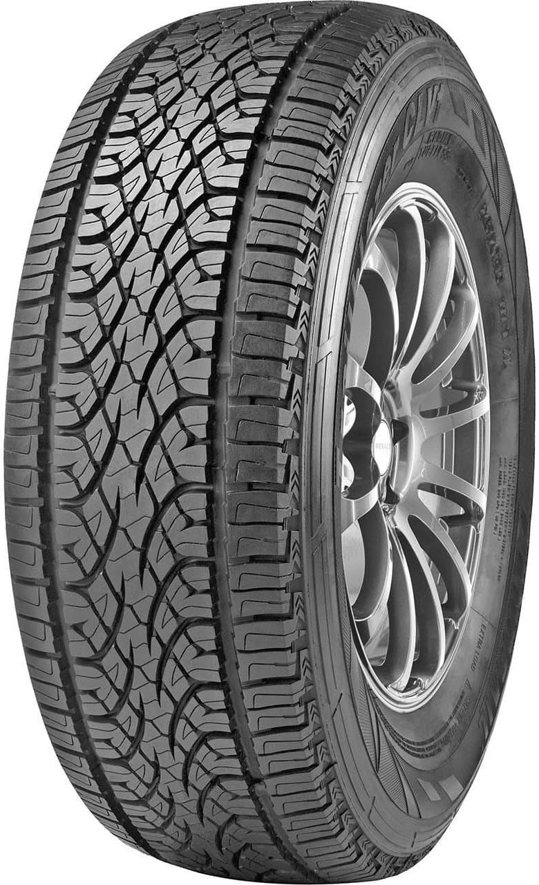 LANDSAIL CLV1 245/70 R16XL 111T  