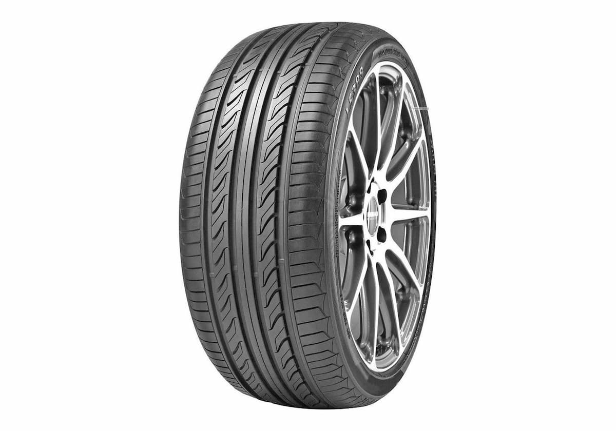 LANDSAIL LS388 155/70 R13XL 79T  