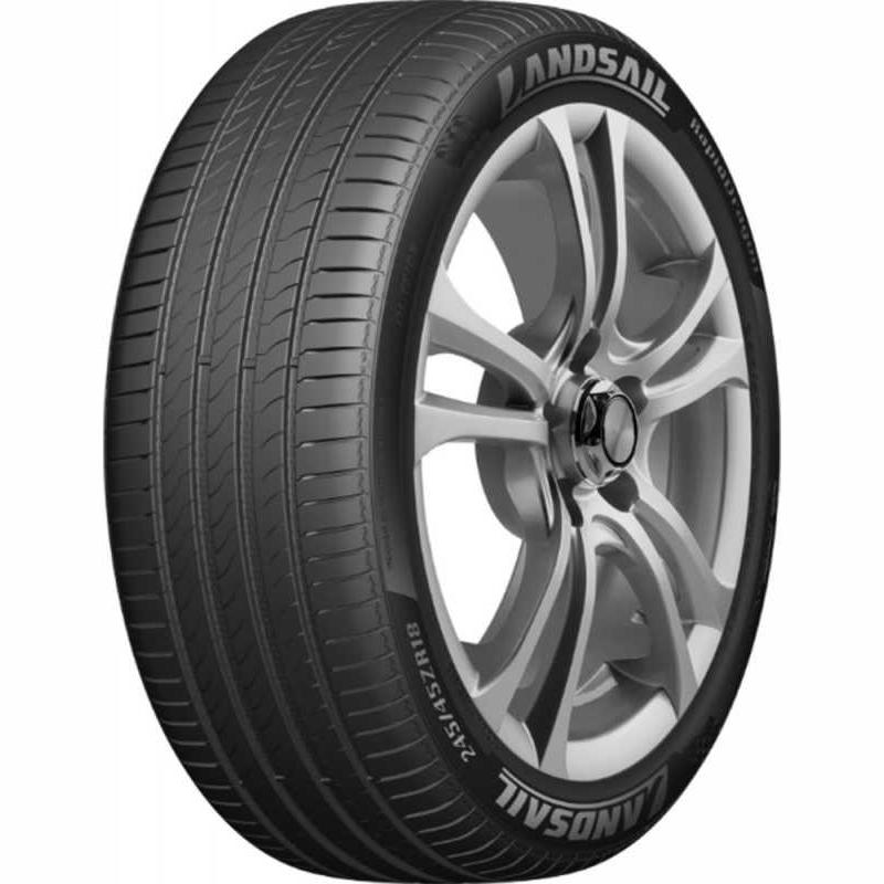 LANDSAIL RapidDragon SUV 235/60 R18 107V  