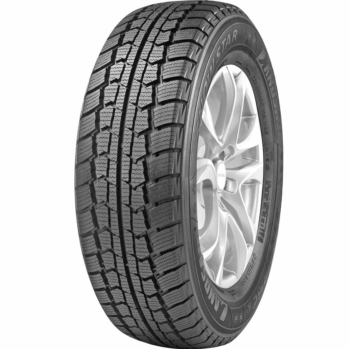LANDSAIL SNOW STAR 225/70 R15С 112/110S  