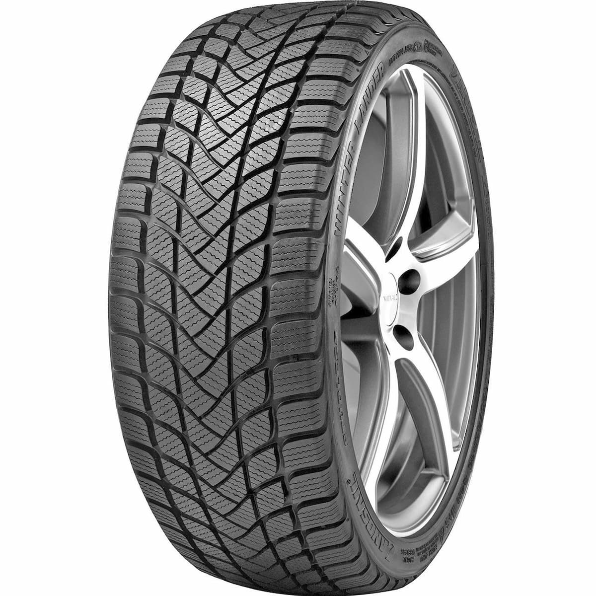 LANDSAIL WINTER LANDER 215/65 R16 98H  