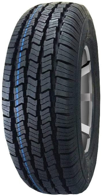 LEAO EXC100 185/75 R16 104/102R  