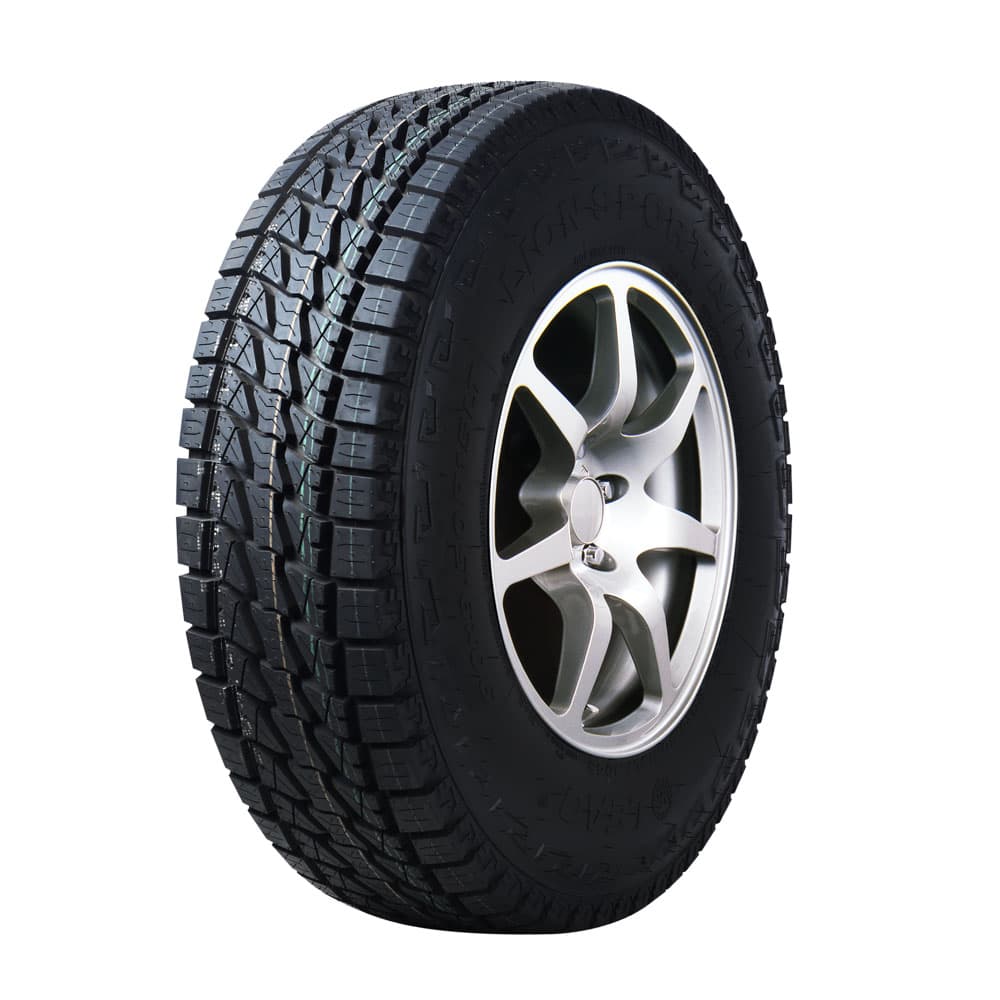 LEAO Lion Sport A/T100 235/75 R15XL 109T  