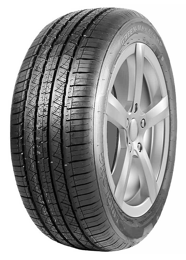 LEAO Nova-Force 4x4 HP 235/70 R16 106H  