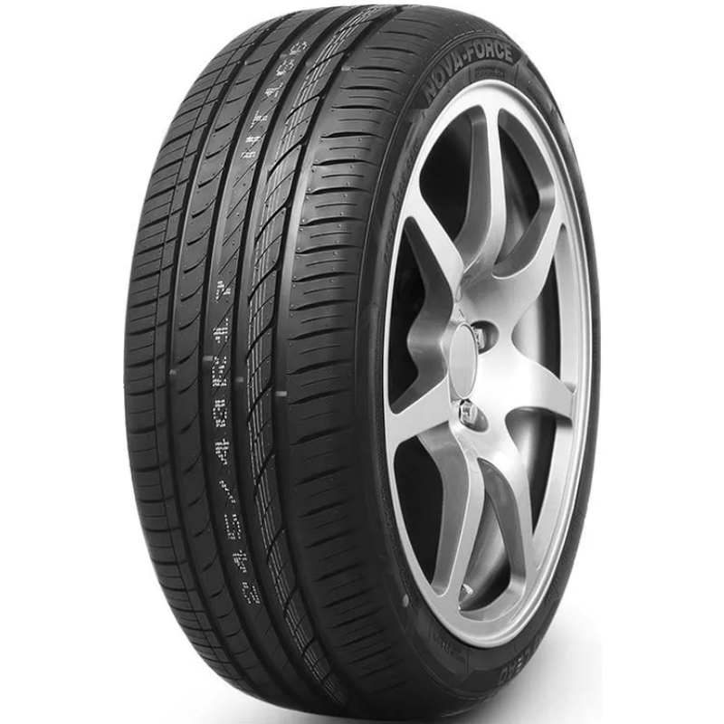 LEAO Nova-Force 225/40 R18XL 92W  
