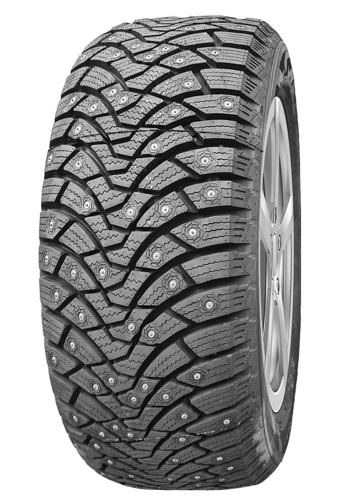 LEAO Winter Defender Grip 2 205/45 R16 87T  