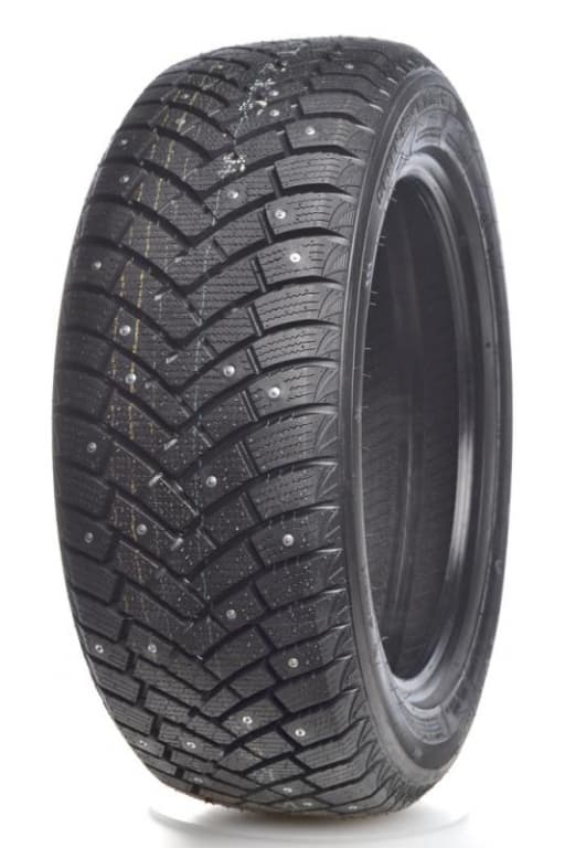 LEAO Winter Defender Grip 205/60 R16 96T  