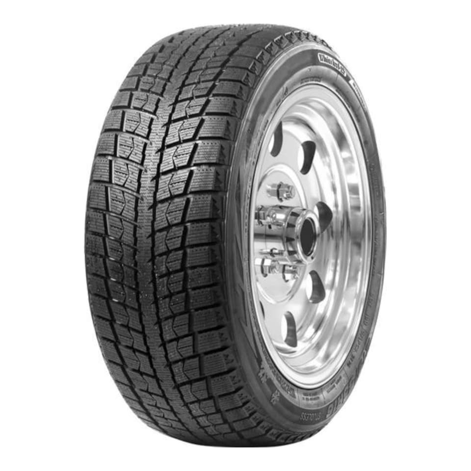 LEAO Winter Defender Ice I-15 SUV 235/50 R18 97T  