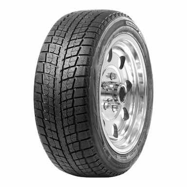 LEAO Winter Defender Ice I-15 185/65 R15 92T  