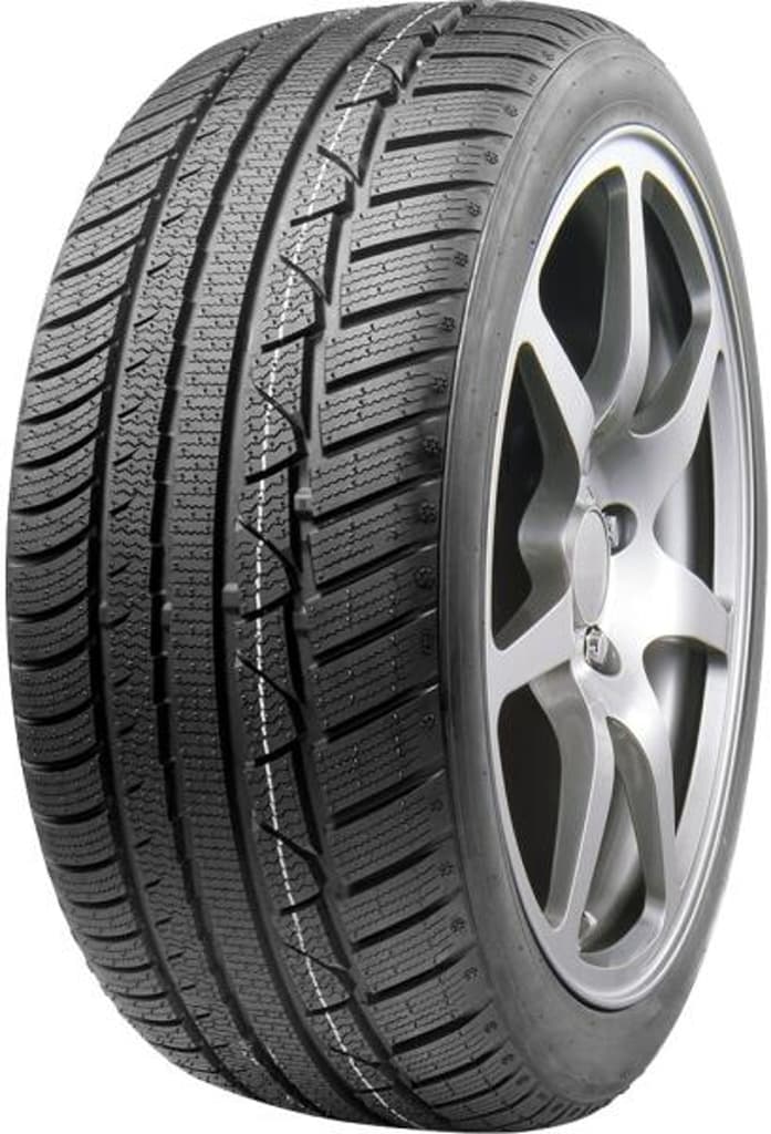 LEAO Winter Defender UHP 225/45 R18 95H  