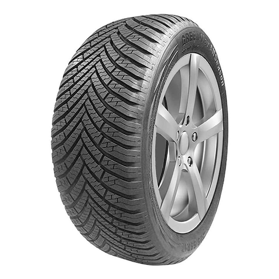 LEAO iGreen All Season 215/55 R17 98V  
