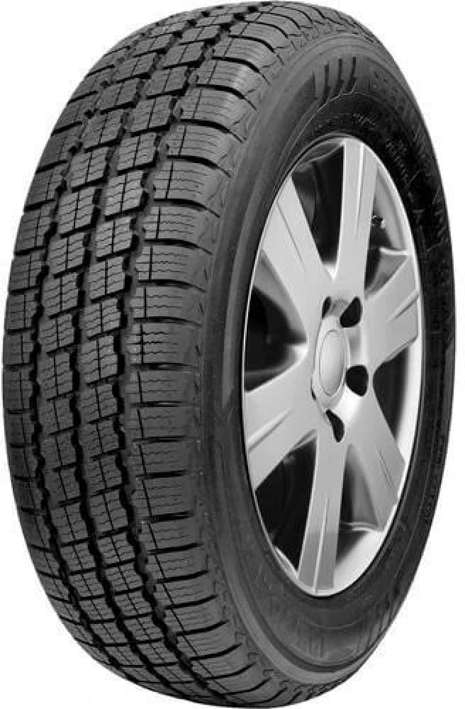 LEAO iGreen Van 4S 205/75 R16С 110/108T  