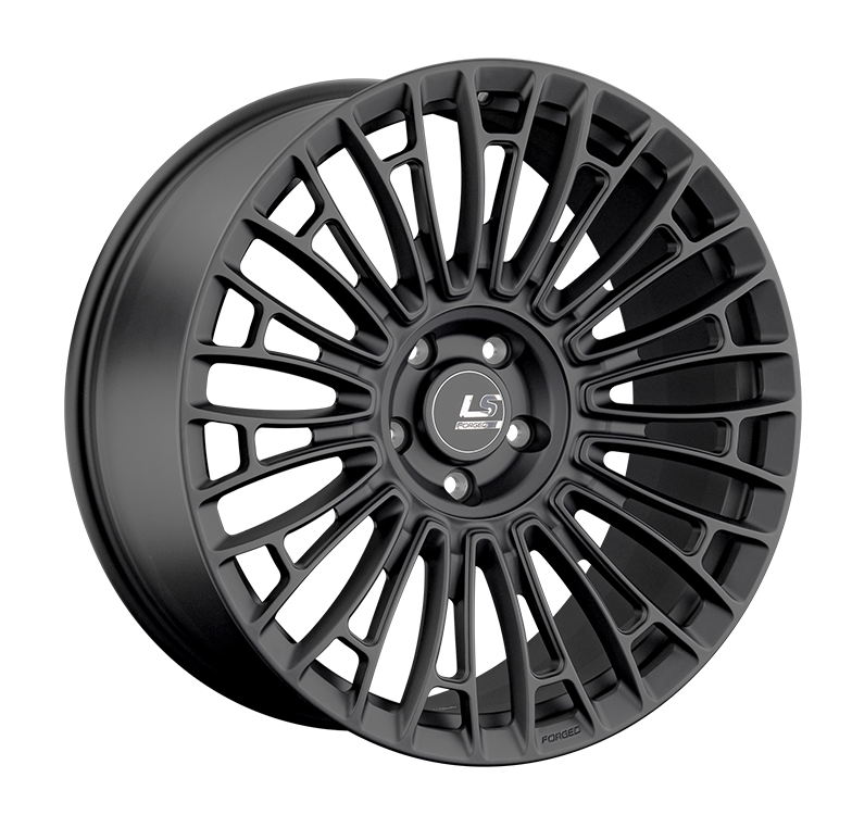 LS Forged FG25 10x22 5x130 ET28 DIA71.6 MB 