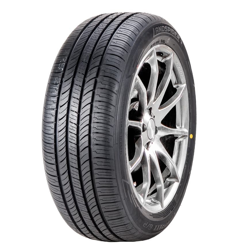 Landspider Citytraxx G/P 215/70 R15 98H  