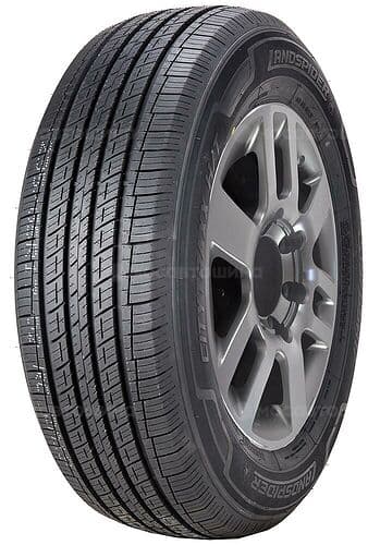 Landspider Citytraxx H/T 235/70 R16 106H  