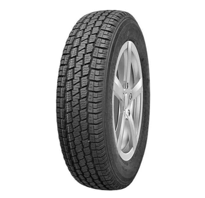 Landspider Wildtraxx AT II 185/75 R16С 104/102R  