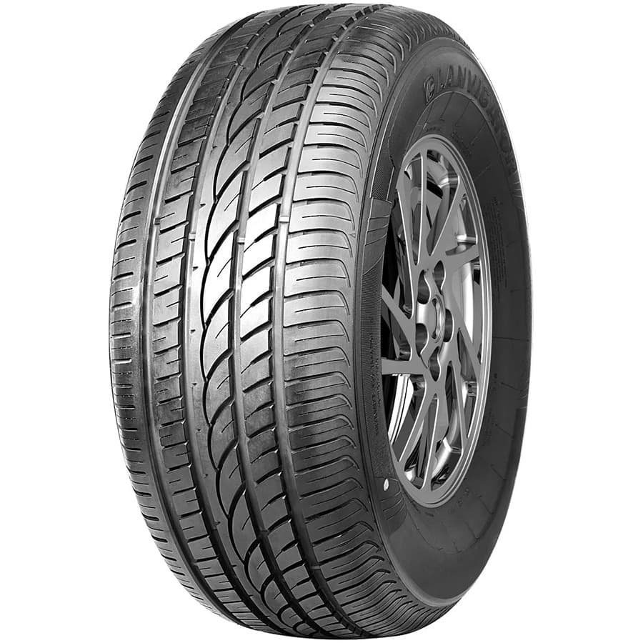 Lanvigator Catchpower 235/50 R18XL 101W  