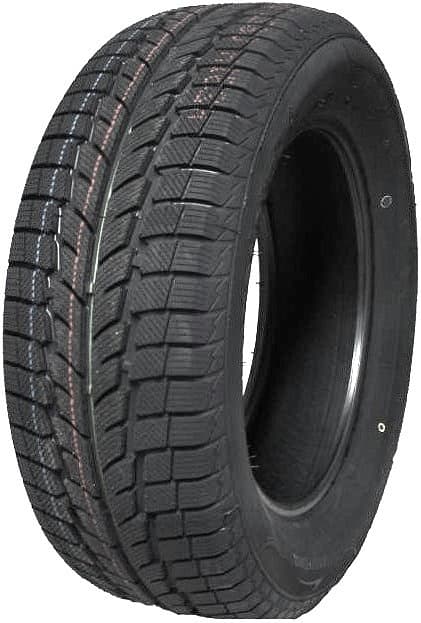 Lanvigator Catchsnow 265/70 R17 115T  