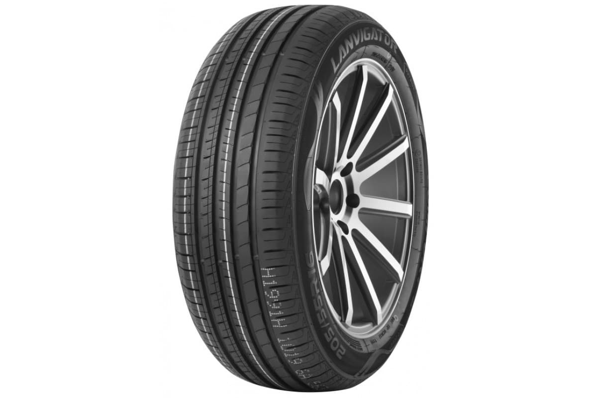 Lanvigator Comfort 2 185/55 R16XL 87V  