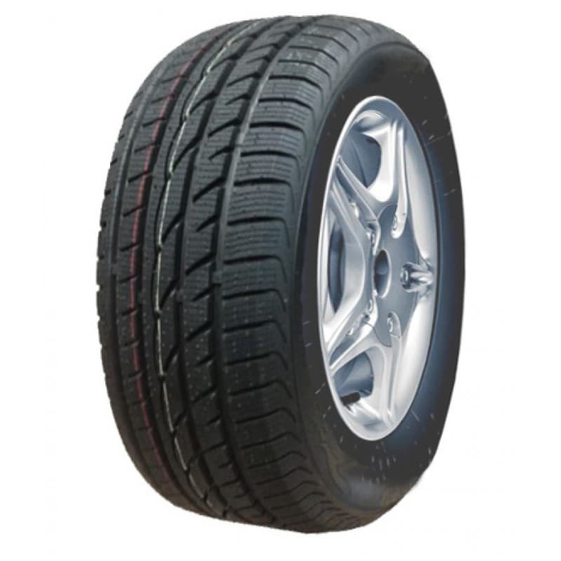 Lanvigator Snowpower 255/50 R19XL 107H  