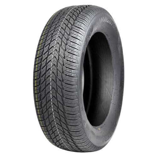 Lanvigator WinterGrip HP 175/70 R13 82T  