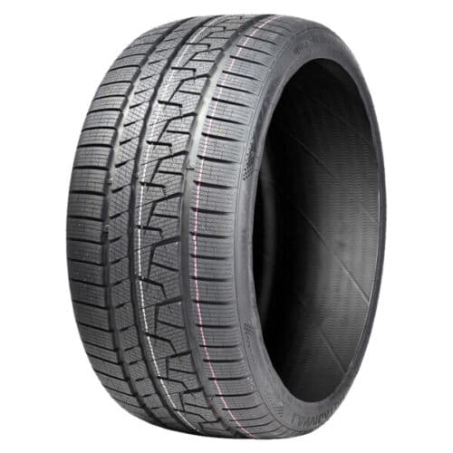 Lanvigator WinterGrip UHP 225/45 R19XL 96V  