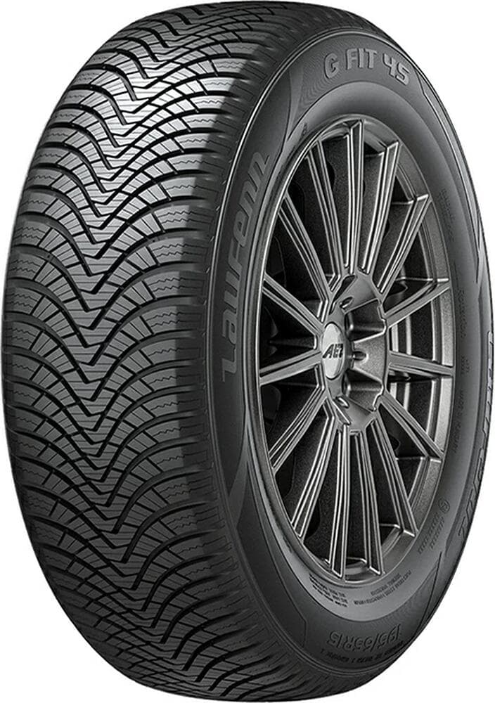 Laufenn G FIT 4S LH71 225/60 R17 99H  