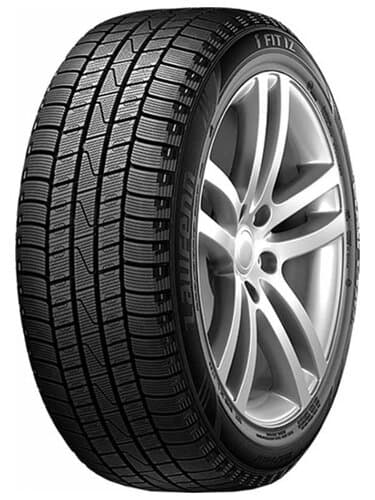 Laufenn I FIT IZ LW51 195/65 R15 91T  