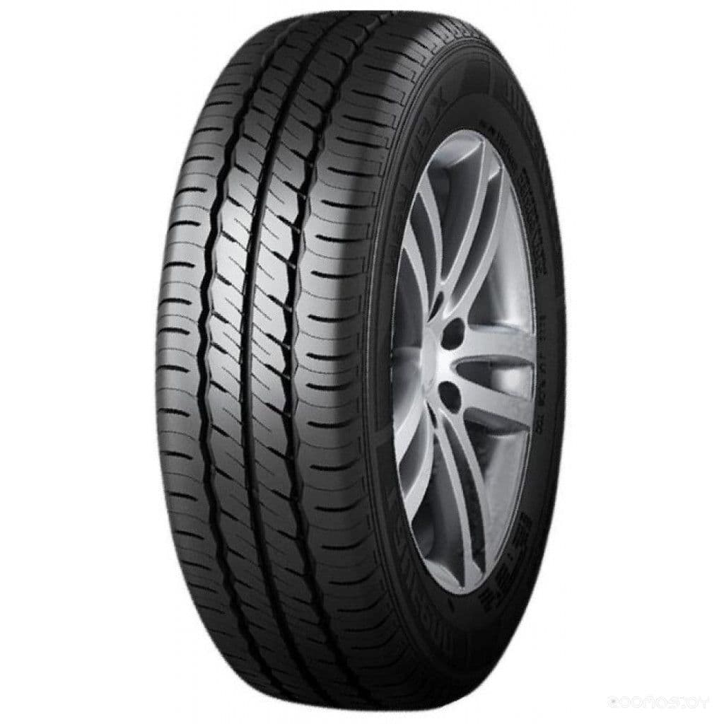 Laufenn X FIT VAN LV01 195/75 R16 107/105R  