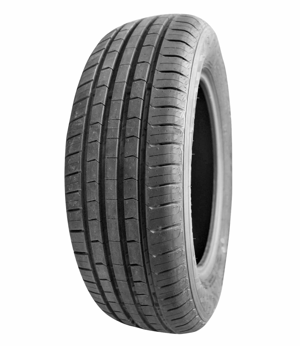Ling Long Comfort Master 215/55 R16 93V  