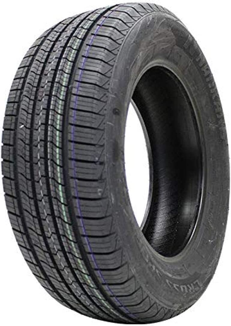 Ling Long Crosswind H/T 245/75 R16 111T  