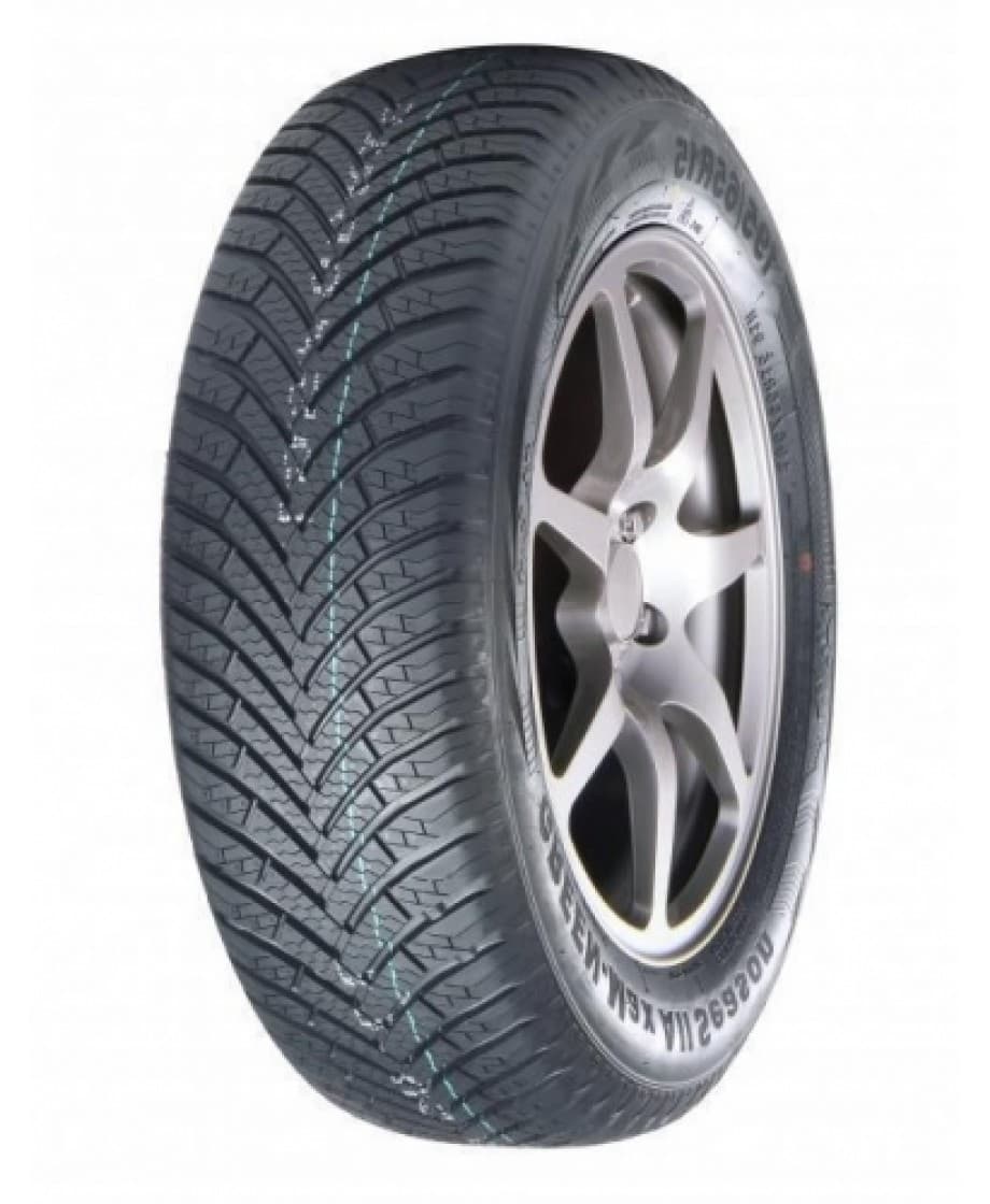 Ling Long Green-Max All Season 225/40 R18 92V  